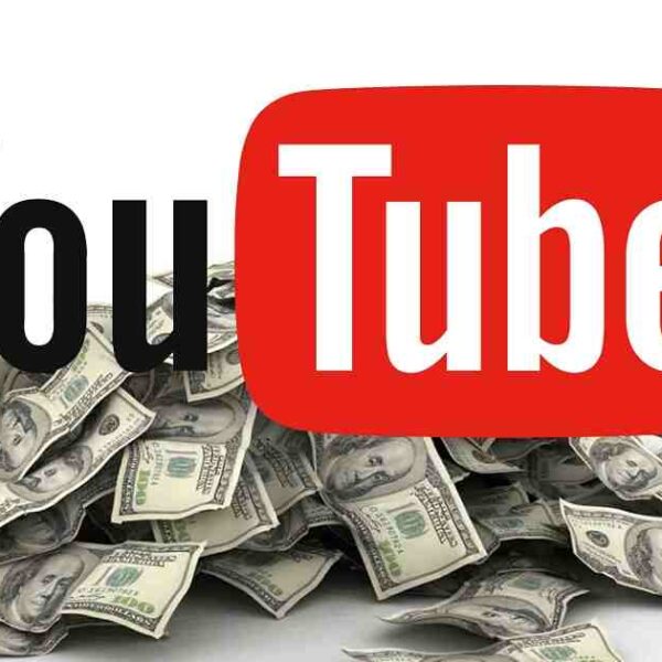 Youtube Secrect Method 2026