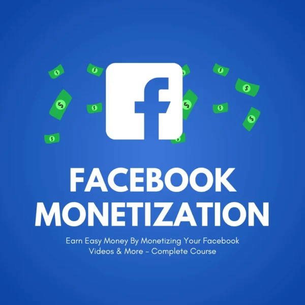 Facebook Secrect Method 2026